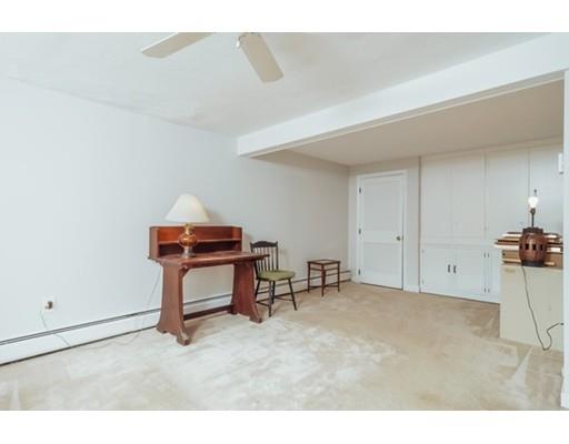 30 Harborview Dr, Hingham, MA 02043 photo 13