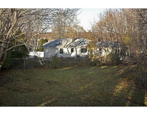 30 Harborview Dr, Hingham, MA 02043 photo 19