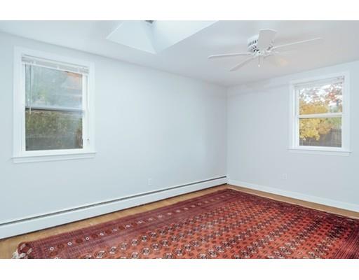 30 Harborview Dr, Hingham, MA 02043 photo 11