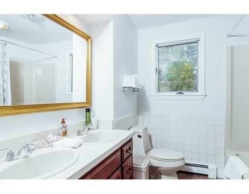30 Harborview Dr, Hingham, MA 02043 photo 17
