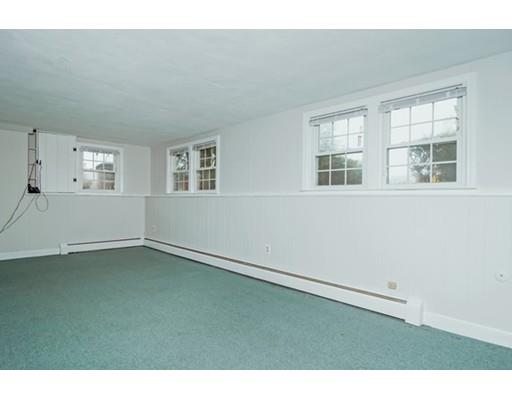 30 Harborview Dr, Hingham, MA 02043 photo 15