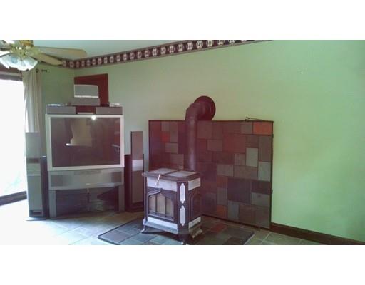 151 Hudson Rd, Stow, MA 01775 photo 9