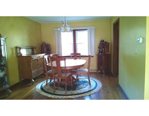 151 Hudson Rd, Stow, MA 01775 photo 7
