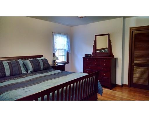 151 Hudson Rd, Stow, MA 01775 photo 10