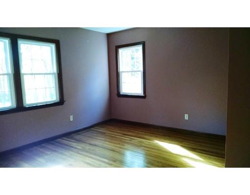 151 Hudson Rd, Stow, MA 01775 photo 14