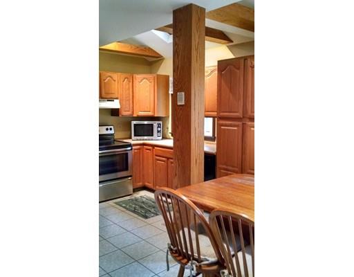 151 Hudson Rd, Stow, MA 01775 photo 2