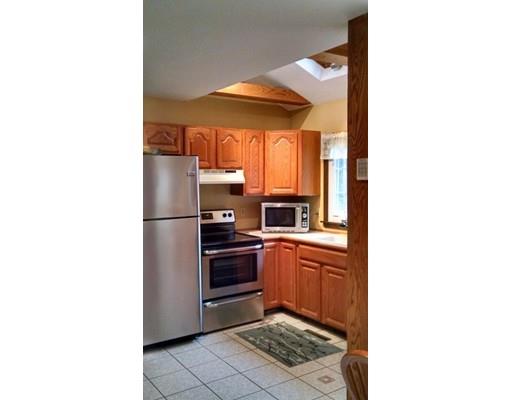 151 Hudson Rd, Stow, MA 01775 photo 4