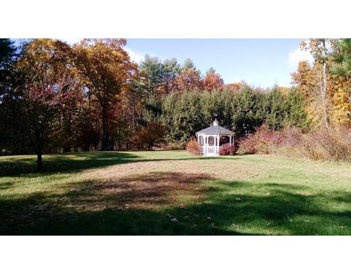 151 Hudson Rd, Stow, MA 01775 photo 16