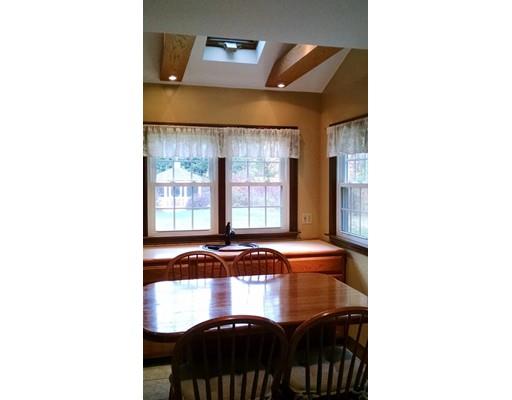 151 Hudson Rd, Stow, MA 01775 photo 5
