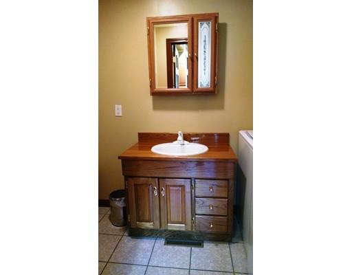151 Hudson Rd, Stow, MA 01775 photo 8