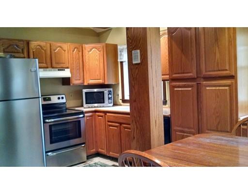 151 Hudson Rd, Stow, MA 01775 photo 3
