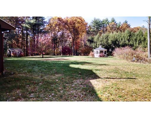 151 Hudson Rd, Stow, MA 01775 photo 17