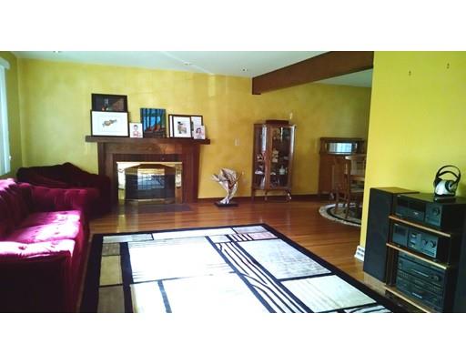 151 Hudson Rd, Stow, MA 01775 photo 6
