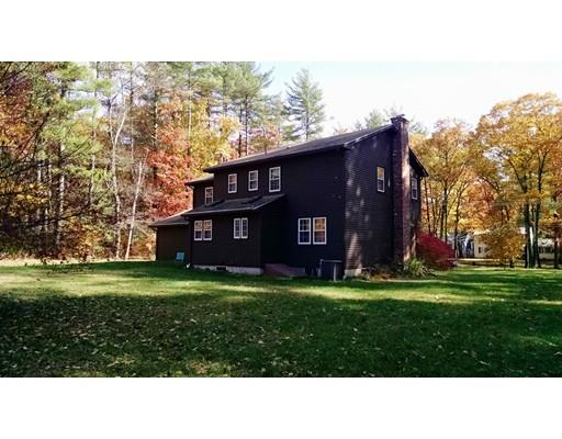 151 Hudson Rd, Stow, MA 01775 photo 15