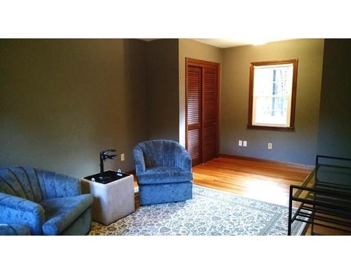 151 Hudson Rd, Stow, MA 01775 photo 12