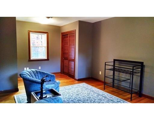 151 Hudson Rd, Stow, MA 01775 photo 13