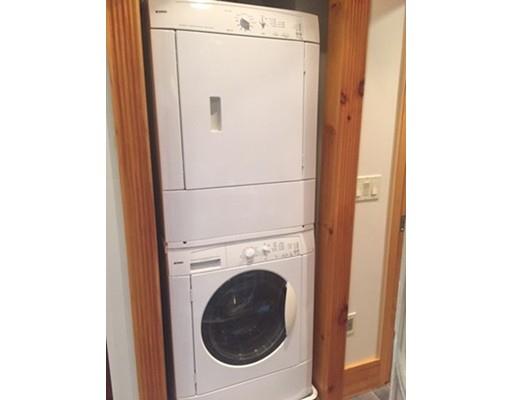 106 Central Ave, Ayer, MA 01432 photo 19