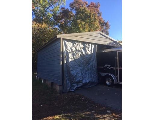 106 Central Ave, Ayer, MA 01432 photo 6