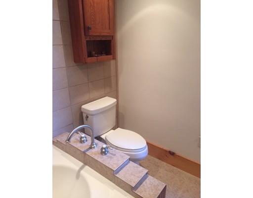 106 Central Ave, Ayer, MA 01432 photo 9