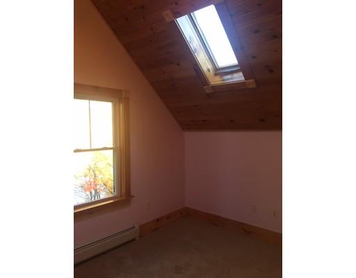 106 Central Ave, Ayer, MA 01432 photo 17