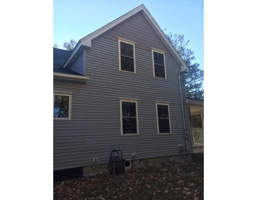 106 Central Ave, Ayer, MA 01432 photo 3