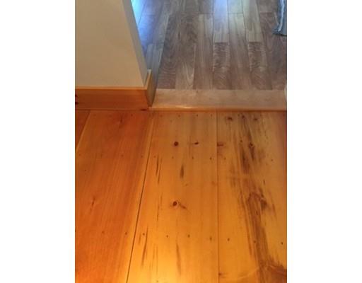 106 Central Ave, Ayer, MA 01432 photo 8