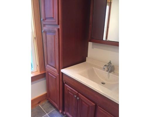 106 Central Ave, Ayer, MA 01432 photo 24