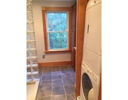 106 Central Ave, Ayer, MA 01432 photo 18