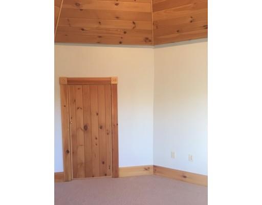 106 Central Ave, Ayer, MA 01432 photo 14