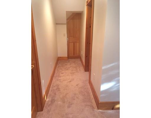106 Central Ave, Ayer, MA 01432 photo 16