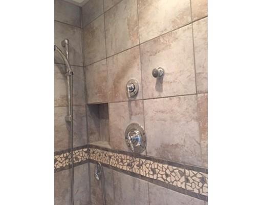 106 Central Ave, Ayer, MA 01432 photo 20