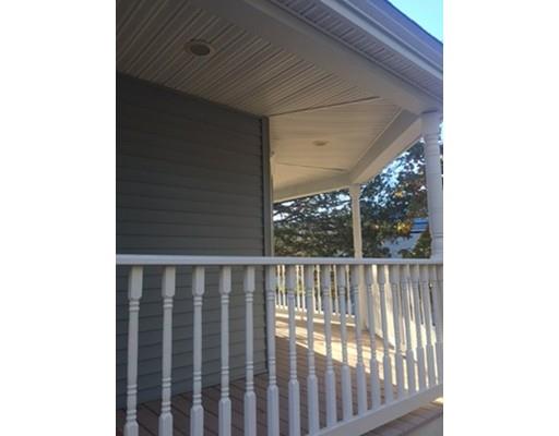 106 Central Ave, Ayer, MA 01432 photo 4
