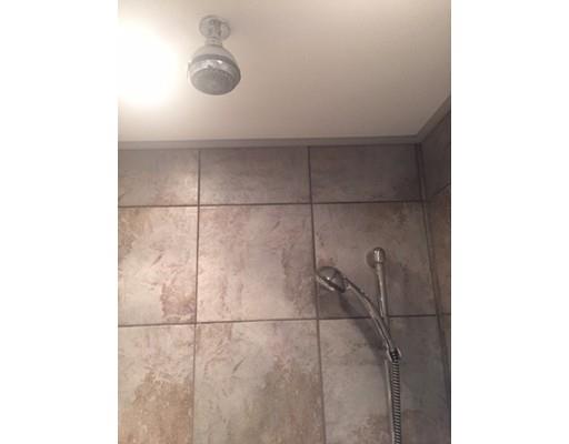 106 Central Ave, Ayer, MA 01432 photo 23
