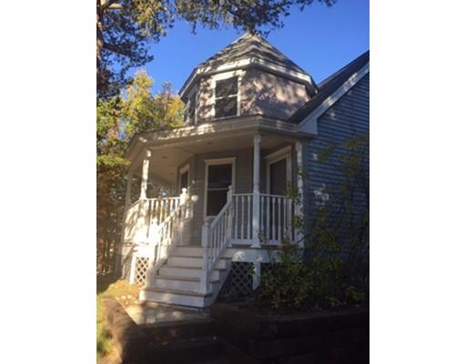 106 Central Ave, Ayer, MA 01432 photo 1