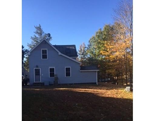 106 Central Ave, Ayer, MA 01432 photo 2