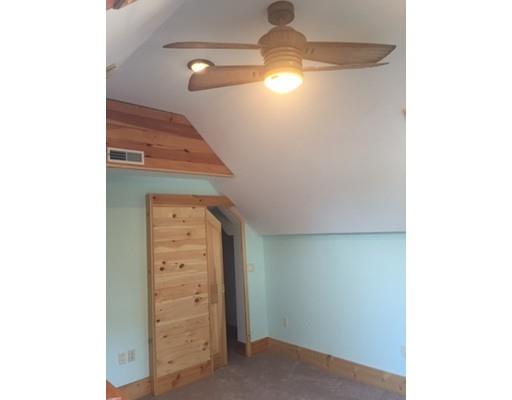 106 Central Ave, Ayer, MA 01432 photo 25