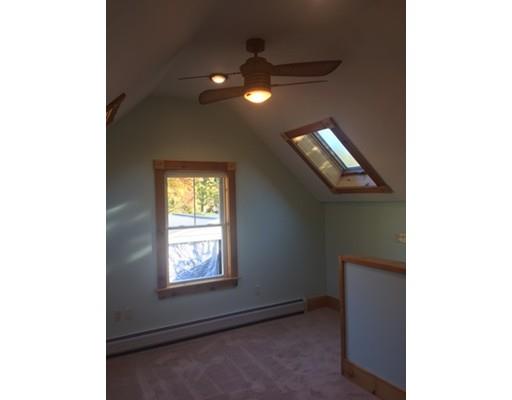 106 Central Ave, Ayer, MA 01432 photo 26