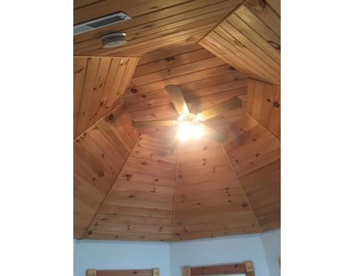 106 Central Ave, Ayer, MA 01432 photo 12