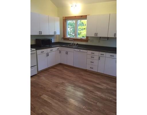 106 Central Ave, Ayer, MA 01432 photo 7