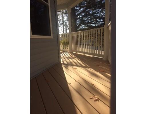 106 Central Ave, Ayer, MA 01432 photo 5