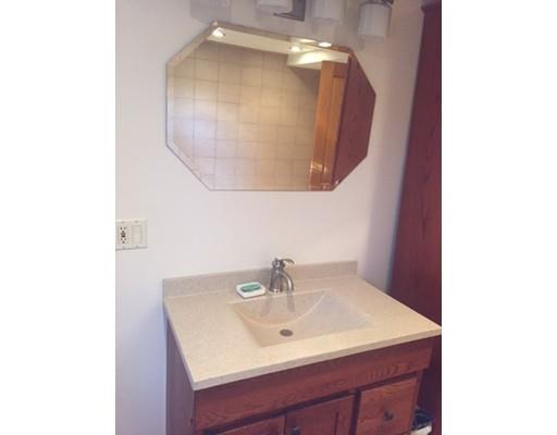 106 Central Ave, Ayer, MA 01432 photo 11