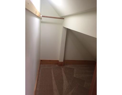 106 Central Ave, Ayer, MA 01432 photo 15
