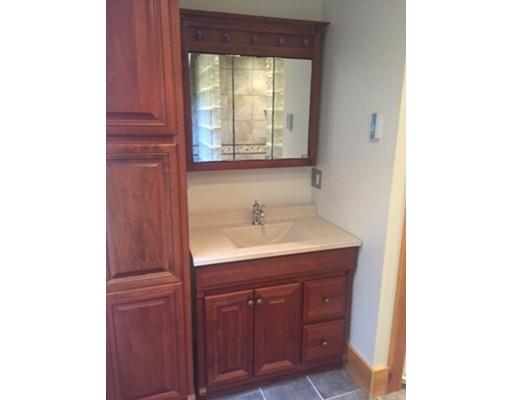 106 Central Ave, Ayer, MA 01432 photo 22