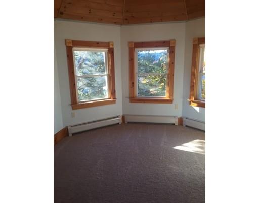 106 Central Ave, Ayer, MA 01432 photo 13
