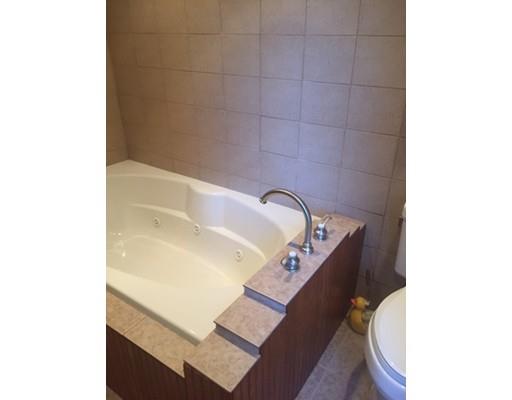 106 Central Ave, Ayer, MA 01432 photo 10