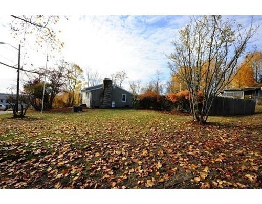 40 Darius St, Methuen, MA 01844 photo 23