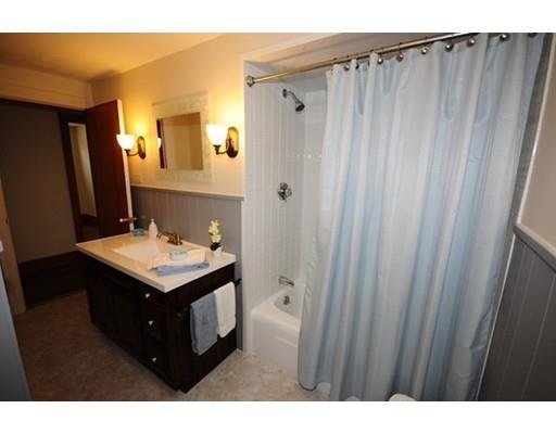 40 Darius St, Methuen, MA 01844 photo 9
