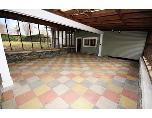 40 Darius St, Methuen, MA 01844 photo 12
