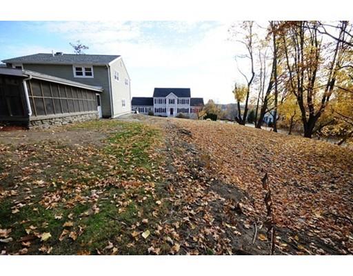 40 Darius St, Methuen, MA 01844 photo 17