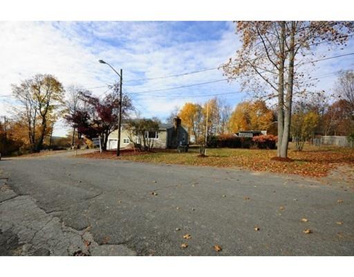 40 Darius St, Methuen, MA 01844 photo 21